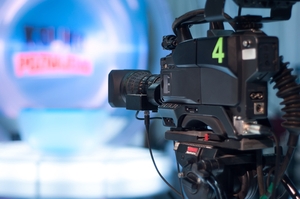 Now Casting ‘The Good Blonde’ and Other Upcoming Auditions