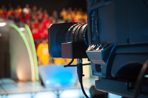 L.A. Now Casting ‘The Gab Fest’ and Upcoming Auditions