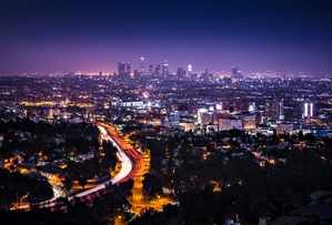 L.A. Now Casting ‘Hollywood Nights’ and Upcoming Auditions