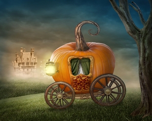 Now Casting ‘Cinderella’ and Other Upcoming Auditions