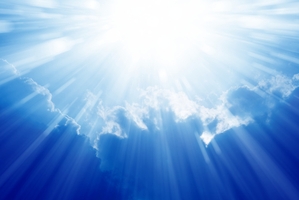 L.A. Now Casting ‘Angelic’ and Upcoming Auditions