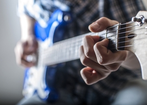 L.A. Now Casting ‘We, The Band’ and Other Upcoming Auditions