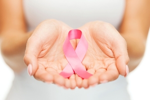 Now Casting ‘Pink October’ and Other Upcoming Auditions