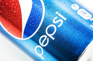 L.A. Now Casting ‘You’ Pepsi Commercial and Other Upcoming Auditions