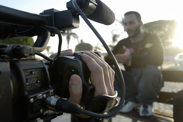 7 Short Film Listings You Need to See!