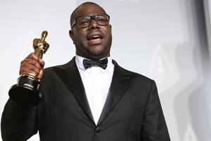 Now Casting Steve McQueen’s HBO Pilot and Upcoming Auditions