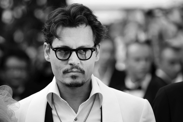 Now Casting ‘Black Mass’ and Other Upcoming Auditions