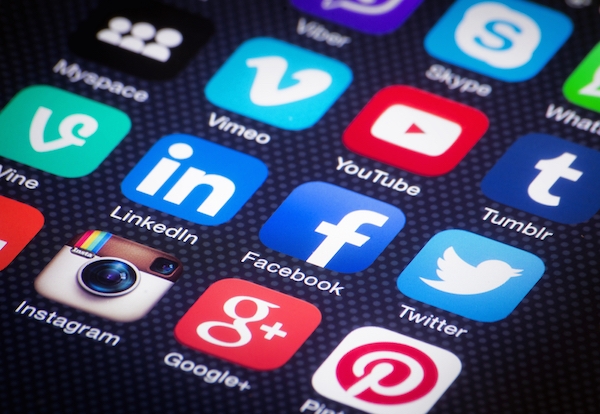 The Top 10 Apps for Actors