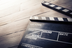Agents, CDs, and Webinars Next Week at Backstage University