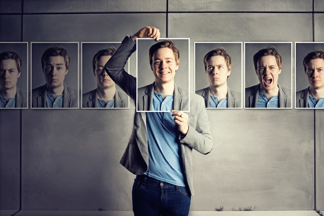 How to Get an Agent