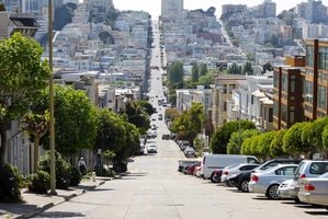 L.A. Now Casting ‘The Tourist’ and Other Upcoming Auditions