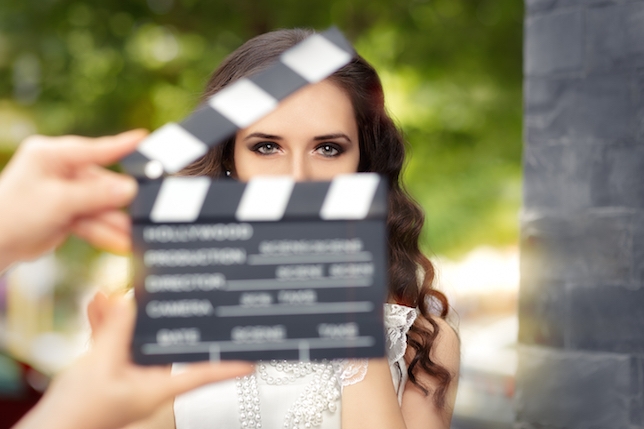 10 Tips for a Winning Audition