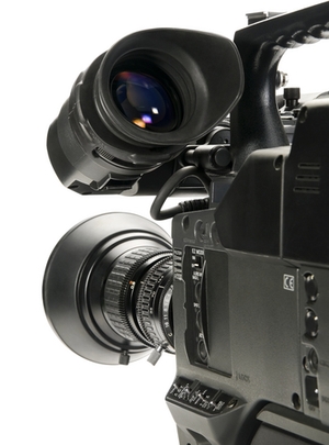 Self-Taping For the Theater Actor