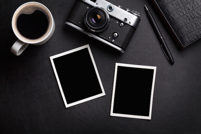 Finding the Best Reproduction Lab for Your Headshots