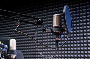 8 Ways to Avoid Sabotaging Your VO Career