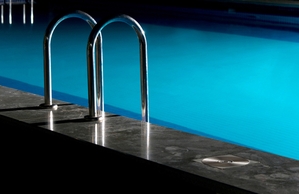 Now Casting ‘Town Pool’ and Other Upcoming Auditions