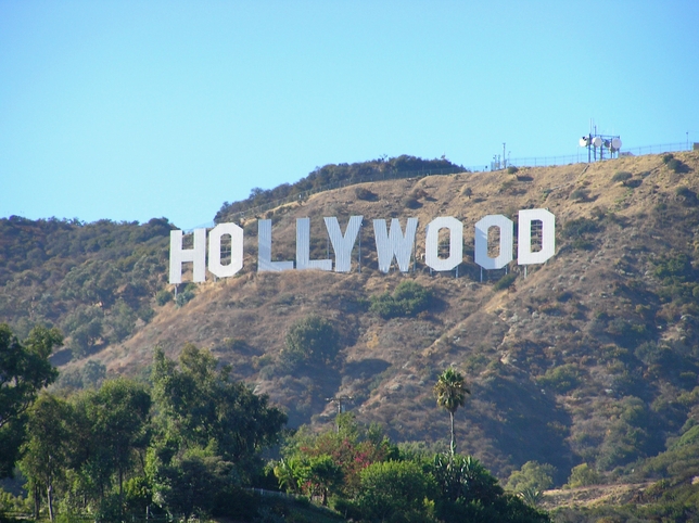 L.A. Actors Should Take Advantage of Open Calls
