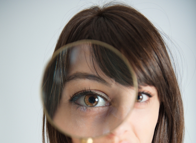 3 Ways to Change Your Perspective on Auditions