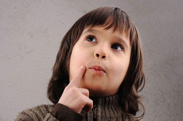 3 Pillars of the Agent/Child Actor Relationship