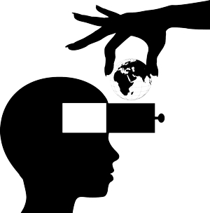 What to Look For In a New York Acting Teacher