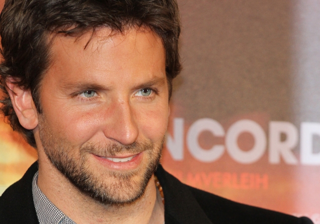 12 Actors' Impressions of Famous Celebrities