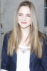 ‘Noah’ Actor’s Upcoming Feature Gets LA, Chicago CDs