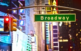 Young Adults Hit Broadway in Record Numbers: Report