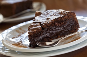 Now Casting ‘Chocolate Cake’ and Other Upcoming Auditions