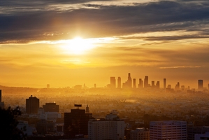 L.A. Now Casting ‘Too Fast L.A.’ and Upcoming Auditions