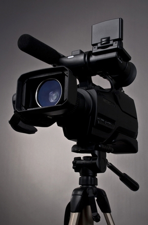 Common Missteps Actors Make in On-Camera Auditions