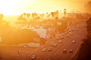 L.A. Now Casting ‘Subscribe Me’ and Other Upcoming Auditions