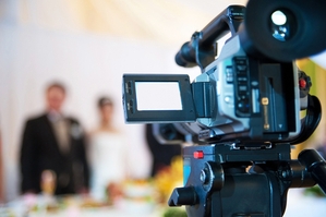 Where to Learn On-Camera Technique in L.A.