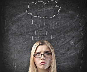 How to Embrace Unideal Conditions