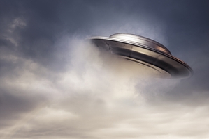 Now Casting ‘Alien Communications’ and Upcoming Auditions