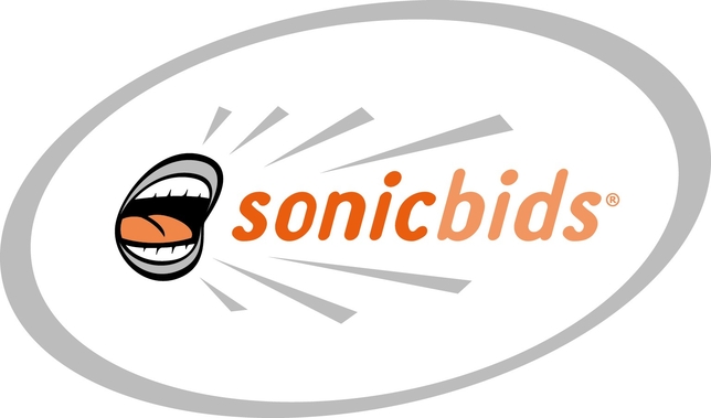 Backstage Acquires Sonicbids