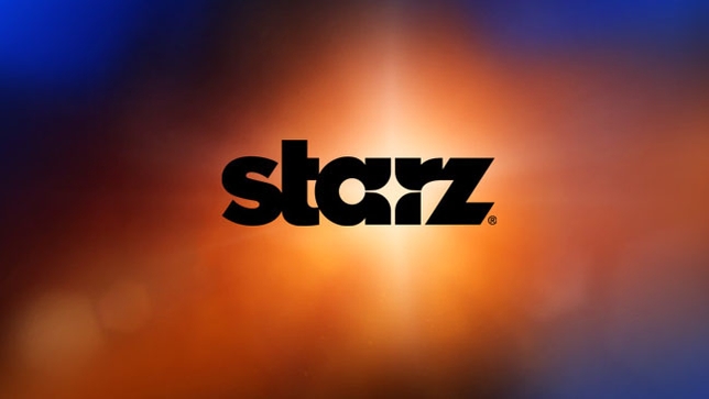 Starz and ABC Announce Exec Promotions
