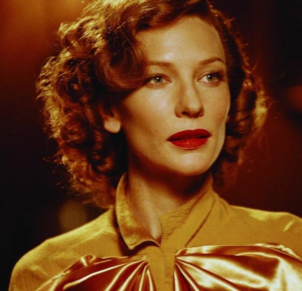 11 Actors Who’ve Played Other Actors