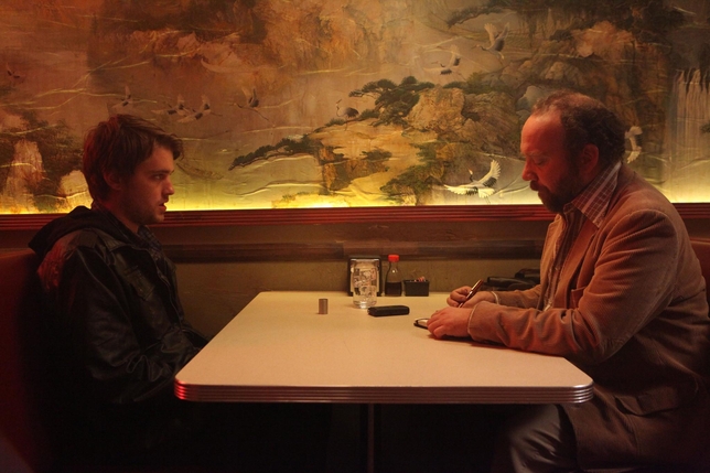 The Horror Genre Drops Acid in ‘John Dies at the End’