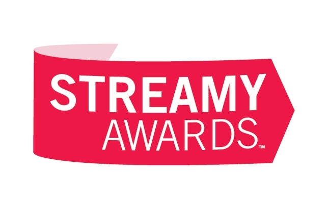 Streamy Awards Add Categories, Audience Nods