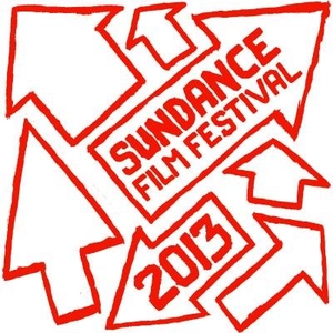 ‘Fruitvale,’ ‘Blood Brother’ Win Top Prizes at Sundance Film Festival