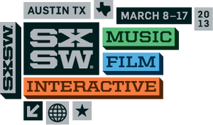 5 Must-Attend Events For the Entrepreneurial Actor at SXSW