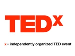 George Takei to Speak at TEDxBroadway in 2013