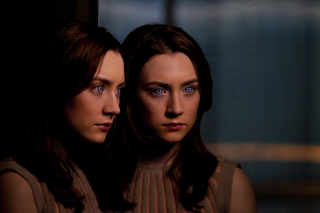 6 Pointers From Saoirse Ronan On Creating a Character