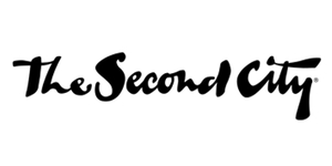 Second City Hollywood To Hold Open House