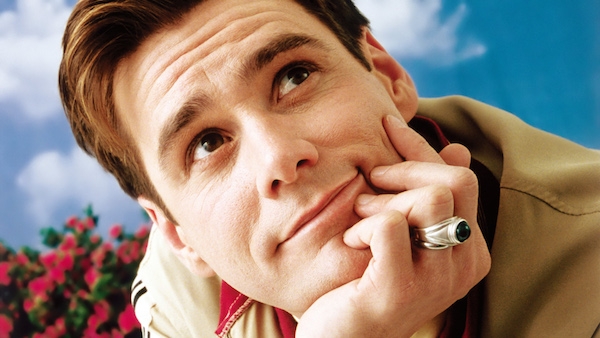 9 Inspirational Film Quotes for Actors