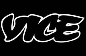 Vice Expands into Scripted Development