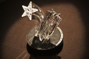 Ebb Foundation Announces Songwriting Award Winner
