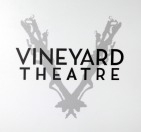 While Broadway Stays Dark, Off-Broadway Joins Suit