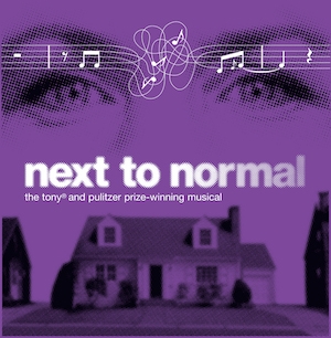 L.A. Now Casting ‘Next to Normal’ and Other Upcoming Auditions