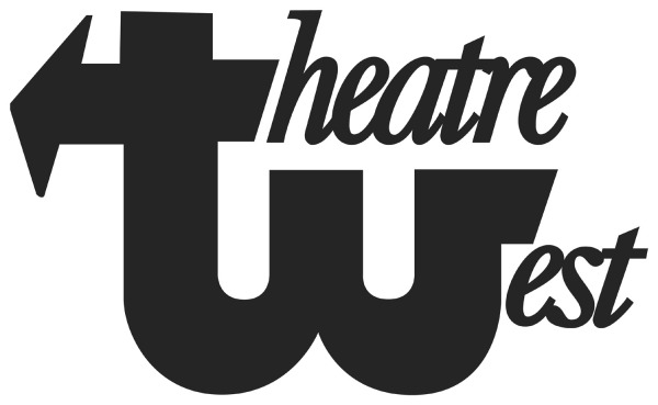 L.A. May Be Getting More Theater